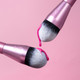Миниатюра изображения товара Кисть для макияжа Real Techniques Power Pigment Blush Brush / RT10012900