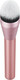 Миниатюра изображения товара Кисть для макияжа Real Techniques Power Pigment Blush Brush / RT10012900