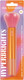 Миниатюра изображения товара Кисть для макияжа Real Techniques Hyperbrights Glow Off Multitasking Brush / RT10022662
