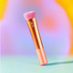 Миниатюра изображения товара Кисть для макияжа Real Techniques Hyperbrights Sculpt Lock Contour Brush / RT10024662