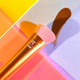 Миниатюра изображения товара Кисть для макияжа Real Techniques Hyperbrights Sculpt Lock Contour Brush / RT10024662