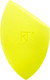 Миниатюра изображения товара Спонж для макияжа Real Techniques Hyperbrights Miracle Complexion Sponge / RT10024962