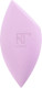Миниатюра изображения товара Спонж для макияжа Real Techniques Sunrise to Sunset Miracle Concealer Sponge / RT10027600