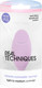Миниатюра изображения товара Спонж для макияжа Real Techniques Sunrise to Sunset Miracle Concealer Sponge / RT10027600