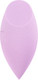 Миниатюра изображения товара Спонж для макияжа Real Techniques Sunrise to Sunset Miracle Concealer Sponge / RT10027600