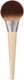 Миниатюра изображения товара Кисть для макияжа Ecotools Blurring Powder Brush / ET20004300