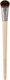 Миниатюра изображения товара Кисть для макияжа Ecotools Precision Concealer Brush / ET20004500