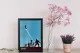 Миниатюра изображения товара Постер Citydecor Мстители 3 (21x30)