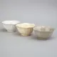 Миниатюра изображения товара Набор салатников Lefard Top Style / 42-555