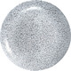 Миниатюра изображения товара Тарелка закусочная (десертная) Lefard Shine Silver / 338-101