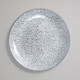 Миниатюра изображения товара Тарелка закусочная (десертная) Lefard Shine Silver / 338-101