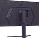 Миниатюра изображения товара Монитор LG UltraGear 32GS85Q-B
