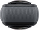 Миниатюра изображения товара Экшн-камера Insta360 X4