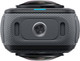 Миниатюра изображения товара Экшн-камера Insta360 X4