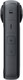 Миниатюра изображения товара Экшн-камера Insta360 X4