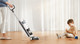 Миниатюра изображения товара Вертикальный пылесос Tineco iFloor 3 Breeze