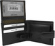 Миниатюра изображения товара Портмоне Cedar Rovicky CPR-021L-BAR (черный)