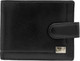 Миниатюра изображения товара Портмоне Cedar Rovicky CPR-021L-BAR (черный)