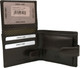 Миниатюра изображения товара Портмоне Cedar Rovicky CPR-021L-BAR (коричневый)