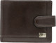 Миниатюра изображения товара Портмоне Cedar Rovicky CPR-021L-BAR (коричневый)