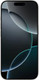 Миниатюра изображения товара Смартфон Apple iPhone 16 Pro 128GB (белый титан)