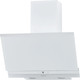 Миниатюра изображения товара Вытяжка наклонная Krona Irma A 600 S / КА-00008436 (белый)