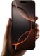 Миниатюра изображения товара Смартфон Apple iPhone 16 Pro Max 256GB (пустынный титан)