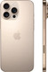 Миниатюра изображения товара Смартфон Apple iPhone 16 Pro Max 512GB (пустынный титан)