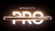 Миниатюра изображения товара Смартфон Apple iPhone 16 Pro Max 512GB (пустынный титан)