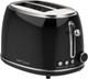Миниатюра изображения товара Тостер Krona Stahl / КА-00007501 (черный)