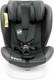Миниатюра изображения товара Автокресло Amarobaby Champion  Isofix / AMARO-2008CH-Gr (графит)