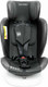 Миниатюра изображения товара Автокресло Amarobaby Champion  Isofix / AMARO-2008CH-Gr (графит)