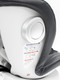 Миниатюра изображения товара Автокресло Amarobaby Champion  Isofix / AMARO-2008CH-Gr (графит)