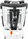 Миниатюра изображения товара Автокресло Amarobaby Champion  Isofix / AMARO-2008CH-Gr (графит)