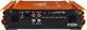 Миниатюра изображения товара Автомобильный усилитель DL Audio Barracuda 1.1400 V.2