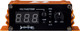 Миниатюра изображения товара Автомобильный усилитель DL Audio Barracuda 1.1400 V.2