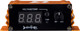 Миниатюра изображения товара Автомобильный усилитель DL Audio Barracuda 2.100 V.2