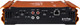 Миниатюра изображения товара Автомобильный усилитель DL Audio Barracuda 2.100 V.2
