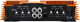 Миниатюра изображения товара Автомобильный усилитель DL Audio Raven 4.135 V.2