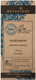 Миниатюра изображения товара Эфирное масло Botavikos Грейпфрут 100% (5мл)