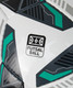 Миниатюра изображения товара Мяч для футзала Jogel Superliga Replica №4  (BC24)