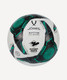 Миниатюра изображения товара Мяч для футзала Jogel Superliga Replica №4  (BC24)