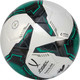 Миниатюра изображения товара Мяч для футзала Jogel Superliga Replica №4  (BC24)