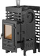 Миниатюра изображения товара Печь-каменка Везувий Aston Шторм 20 (350)