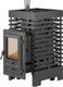Миниатюра изображения товара Печь-каменка Везувий Aston Шторм 20 (350)
