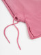 Миниатюра изображения товара Шапочка для малышей Amarobaby Pure Love Kitty / AB-OD24-PLK16/06-50 (розовый, р.50-52)
