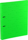 Миниатюра изображения товара Папка для бумаг Berlingo Your Way / RB4_2D895 (зеленый неон)