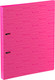 Миниатюра изображения товара Папка для бумаг Berlingo Your Way / RB4_2D896 (розовый неон)