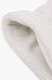 Миниатюра изображения товара Шапочка для малышей Amarobaby Plush / AB-OD24-P16/33-52 (молочный, р.52)