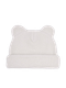 Миниатюра изображения товара Шапочка для малышей Amarobaby Plush / AB-OD24-P16/33-52 (молочный, р.52)